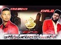 Khalid - Saturday Nights "Remix" Ft. Kane Brown (2LM Reaction) Khalid - Saturday Nights "Remix" Ft. Kane Brown (2LM Reaction)