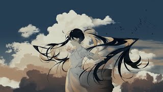 - 鳥 / Guiano 歌ってみた 【吉沢ぽわ】