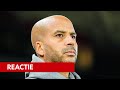 Jansen: 'Overall redelijk' | AZ - CFR Cluj