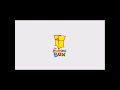 WTTW N National The Leaning Box WordWord LLC