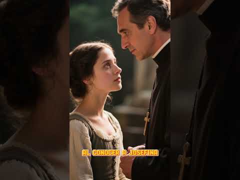 ✨ Santa Josefina Vannini, Virgen ✨#SantaJosefinaVannini #Santos #Fe