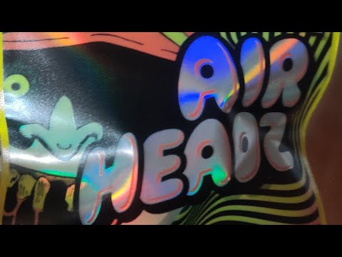 Wakko the Kidd Performance at #hallowicked 30