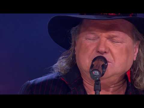 STANE VIDMAR - NE BUDITE ME