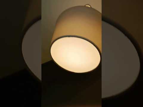 Manoj muntasir #monuyadavji #jitendrayadavji #manojmuntashir