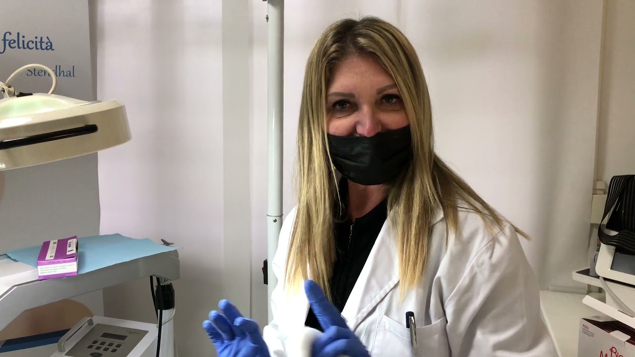 Nuove terapie per la ricrescita dei capelli