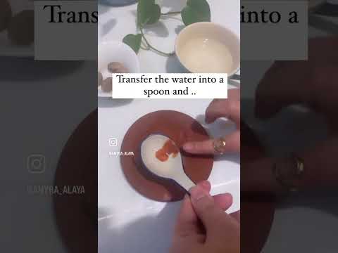 Health Benefits of Jaiphal for your Baby