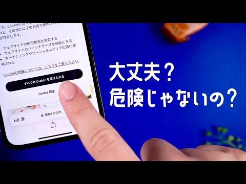 Google: 新機能は Cookie 対策に役立つと考えられていますが、落とし穴があります