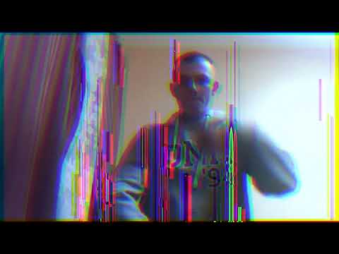 chmielson - syntetyka