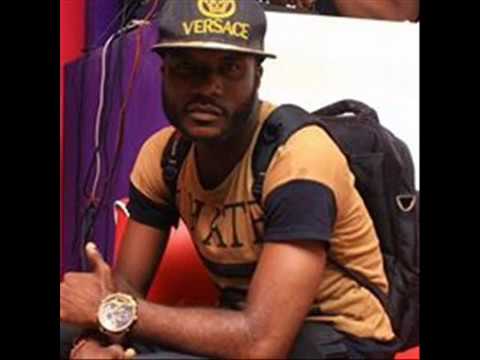 Dj Vetcho Choco feat Dino malachie et Héritier Morihnho