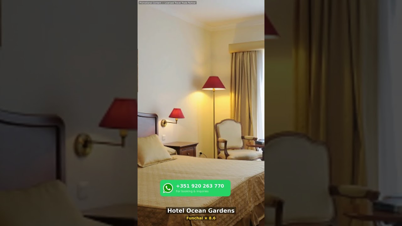 {hotel}