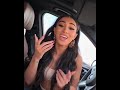Melinda Freestyle