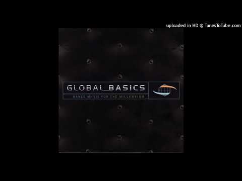 Robi Rob's Clubworld - Reach (Robi Rob's Classic Club Mix) 1996