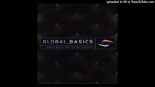 Robi Rob's Clubworld - Reach (Robi Rob's Classic Club Mix) 1996