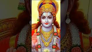 lord hanuman ji status video🙏🚩  jai shre ram