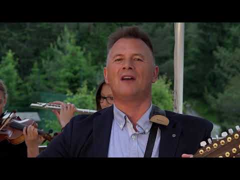 Filip Kranjec - Sorodna duša