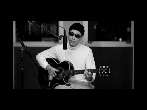 Jean Tassy - Cadê Nosso Sol? (Live)