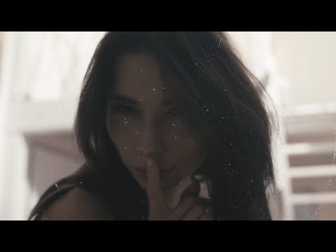 Video thumbnail for ​sen nocy letniej