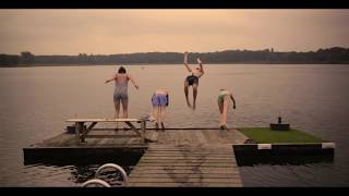 Home to Me Music Video