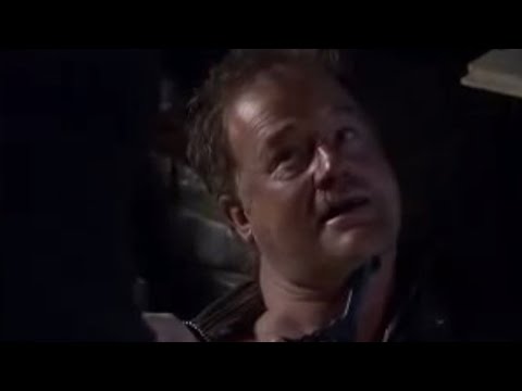 download lagu mp3 mp4 Torchwood Countrycide, download lagu Torchwood Countrycide gratis, unduh video klip Torchwood Countrycide