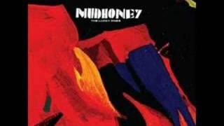 Mudhoney - I&#39;m Now