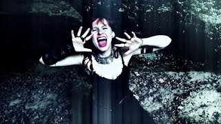 Eluveitie - Catvrix (Video Reacción)