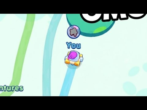 Sachin M R is liv 🔴