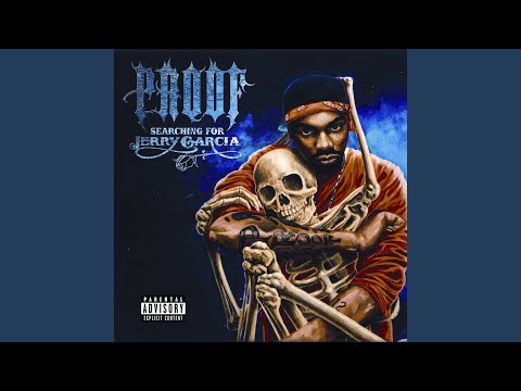 Video thumbnail for Sammy Da Bull
