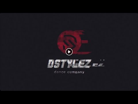 DSTYLEZ / D.S. Cie - #13