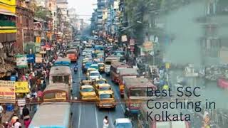 Best SSC Coaching in Kolkata