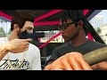 GTA 5 Online - FRIENDLY?! (GTA V Online) GTA 5 Online - FRIENDLY?! (GTA V Online)