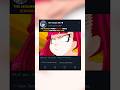 Riruka Meets Ichigo For The First Time Anime Bleach Ichigo Edit Shorts