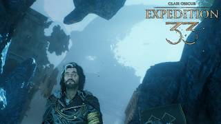 【Expedition33】遂に完結！さらば全てのパリィゲリオン #12