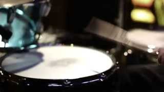 Dead Flowers "I Won't Go"