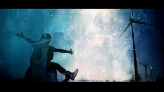 Pensando En Ti Lyrics English Translation