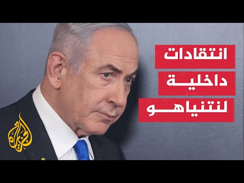 الرئيس السابق للشاباك إسرائيل ليست مؤهلة لحروب طويلة لا اجتماعيا ولا اقتصاديا
