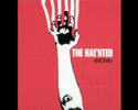 The Haunted -  Burnt To A Shell