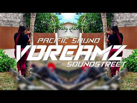 HOLST x MYA, TINI & DUKI - 2:50 ( 4JoyeuxAnniversaireKyky ) SOUNDSTREET REMIX 2022