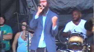 Matisyahu 2008-07-11t02 (St.Pete) - Indestructible