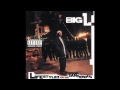 Big L - No Endz, No Skinz