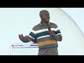 HISTORIA USIYOIJUA JINSI MAREHEMU REMMY ONGALA ALIVYOKOKA KANISANI KWA ASKOFU GWAJIMA