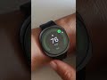 Samsung Smartwatch Galaxy Watch 9 40mm BT