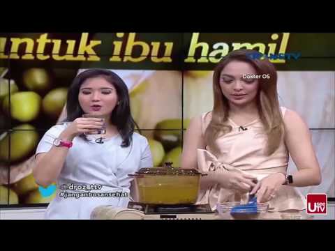 download lagu mp3 mp4 Tips Merebus Kacang Hijau Untuk Ibu Hamil, download lagu Tips Merebus Kacang Hijau Untuk Ibu Hamil gratis, unduh video klip Tips Merebus Kacang Hijau Untuk Ibu Hamil
