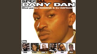 Si tu rappes faux (feat. Sages Poètes)