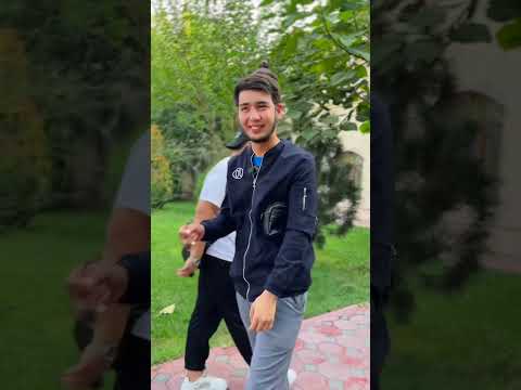 🔥Real voqiya asosida olingan🔥