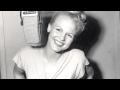 Peggy Lee Wash That Man Right Outta My Hair