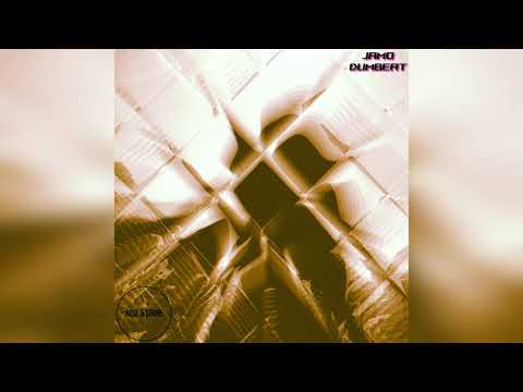Jamo X DumBeat - Rise & Shine
