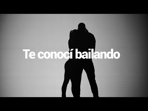 Te conocì bailando -  Laura Luz ft dj Vins, Produttore Musicale Ivan Venot