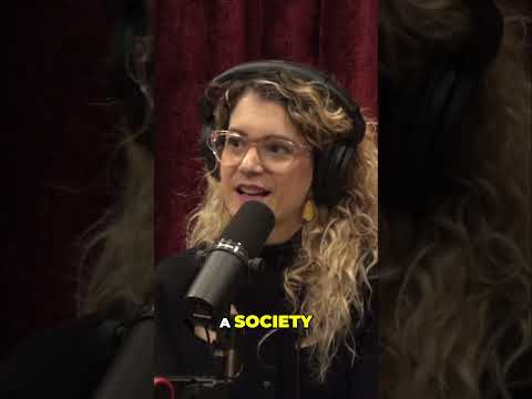 The Future of Human Technology Integration: Exploring Lifestyles and Societal Impact