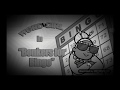 WordGirl Full Episodes 3