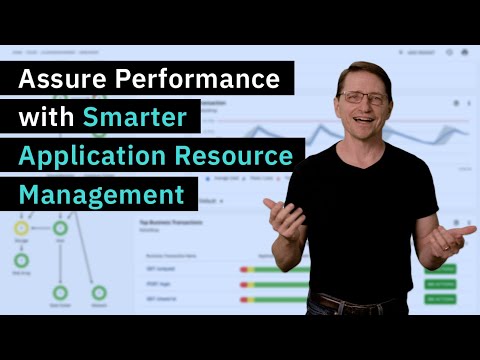 IBM Cloud Pak for Network Automation Evolve to zero touch operations with AI powered automation